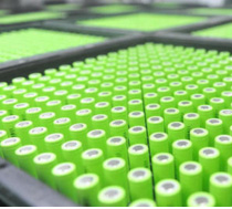 欧洲电池联盟成立 韩国电池制造商LG化学等处境维艰？