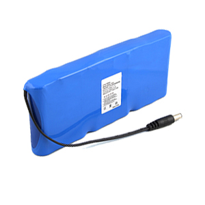 Fortum推出锂电池回收新方案 并尝试梯次利用储能