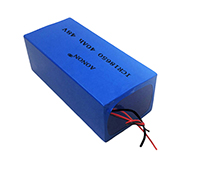 美国犹他州计划部署1000MW混合型储能项目