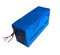 储能项目运营维护、保修与性能保证将越来越重要