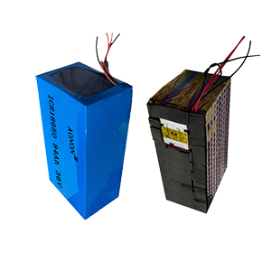 西门子将在巴斯夫燃气发电厂部署储能系统