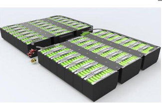 丰田宣布采购宁德时代、比亚迪电池