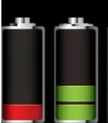 车辆长期处于亏电状态，会对电池有损伤吗？