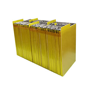 锂电池企业抢滩科创板 造车新势力“隔岸观板”