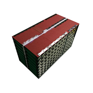 补贴退坡下的动力电池供应链降本选择