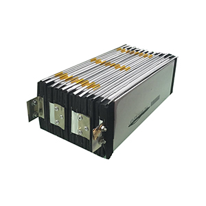 原材料成本降三成！日本京瓷开发出新型储能电池