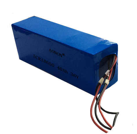 电池业务拟分拆上市 动力电池巨头天能的资本局