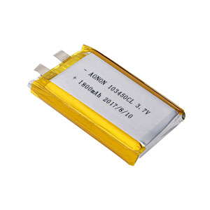 全球锂电池回收率超出预期 中韩占70%以上