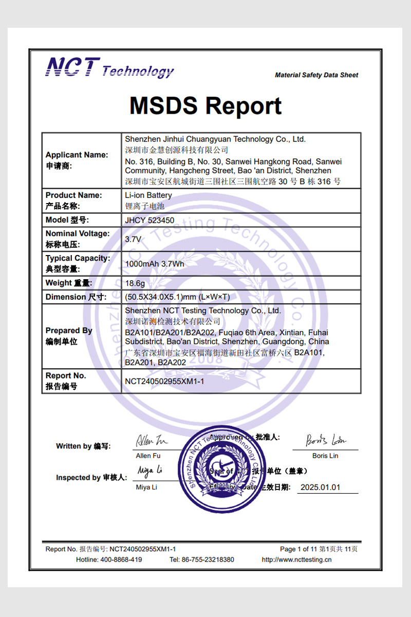 523450-MSDS