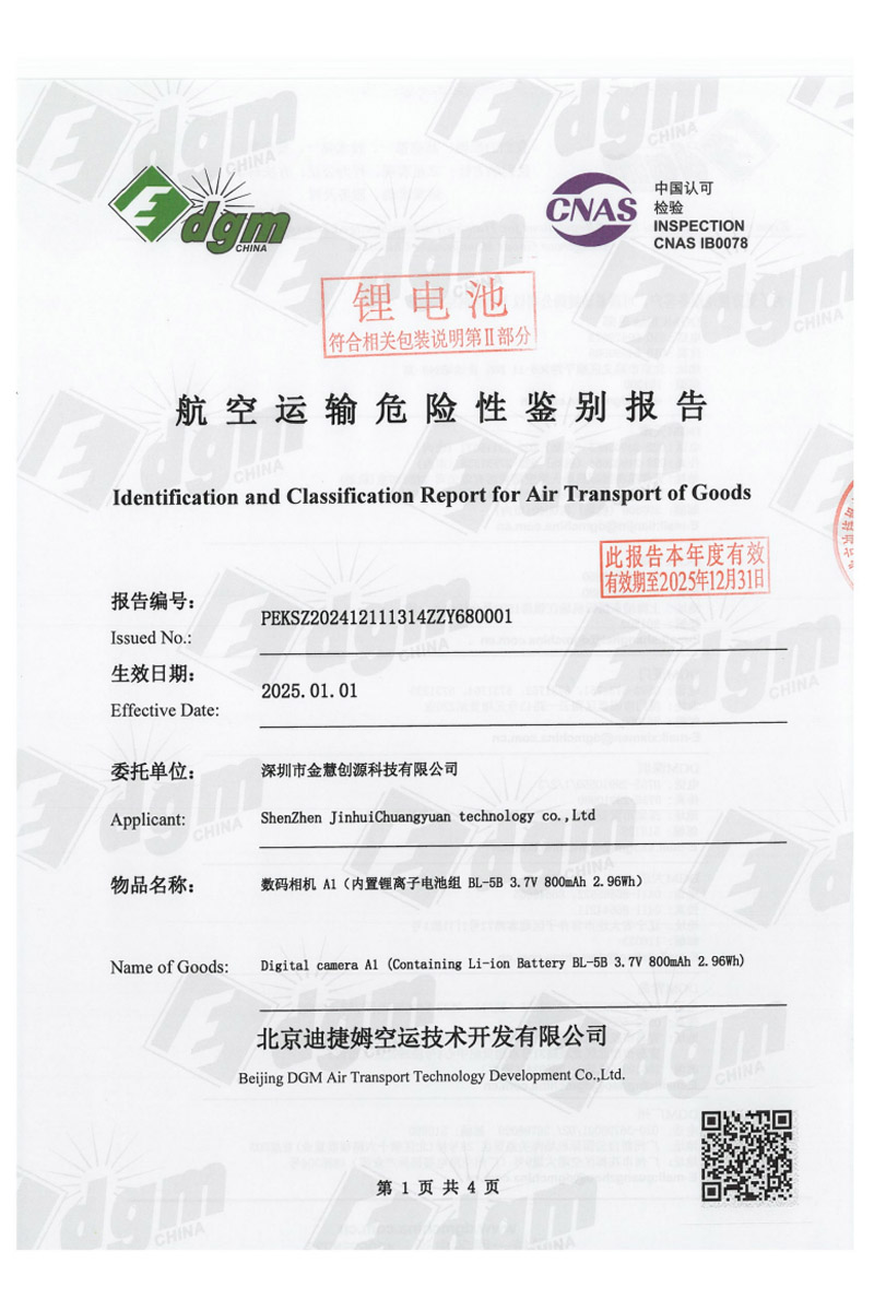 ECT20241120308C-金慧创源-BL-5B-DGM空运