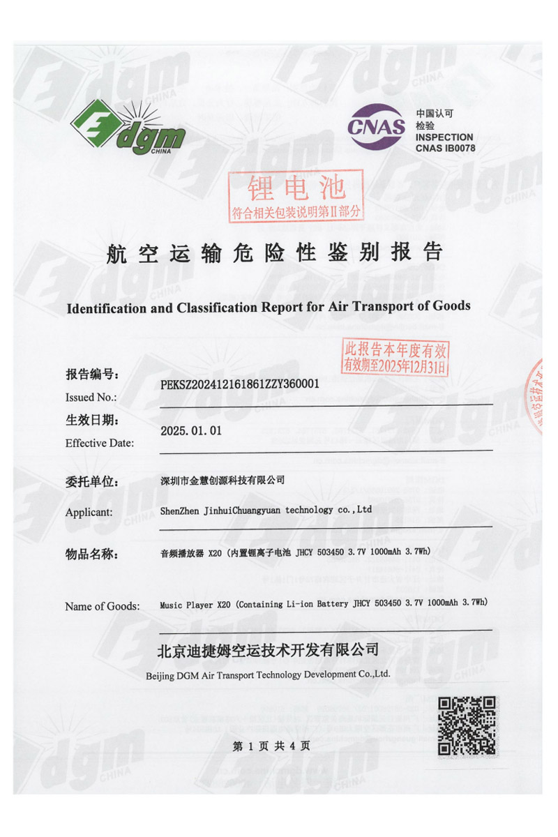 ECT20241121042-金慧创源-503450-DGM空运